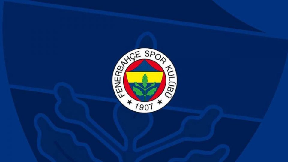 Fenerbahçe Brezilyalı futbolcu Becao’nun transferi için görüşmelere başlandı