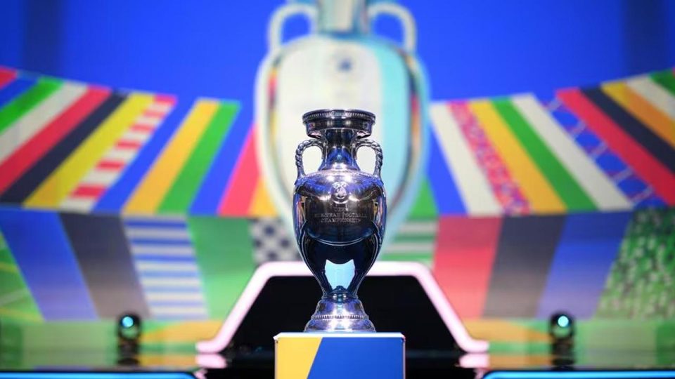 EURO 2024 Elemeleri’nde 5. hafta heyecanı başlıyor