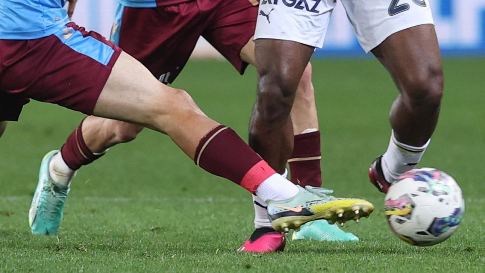 Fenerbahçe, Trabzonspor’u konuk edecek