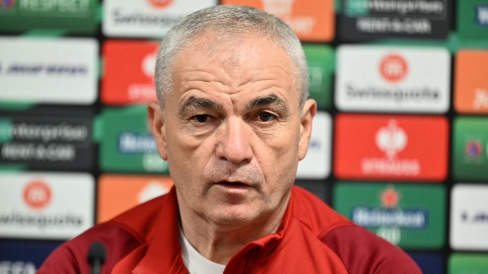 Kadro dışı kararı nasıl verildi? İşte Çalımbay’ın yanıtı