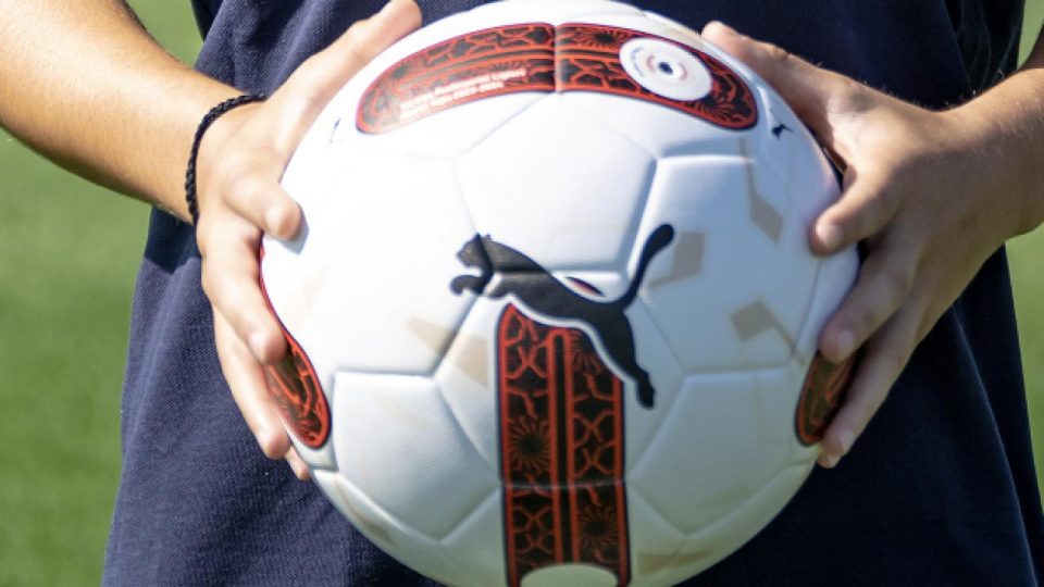 Liglerde ertelenen maçların tarihi belli oldu